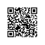 CWR26HB226JCGC QRCode