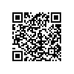 CWR26HB226KBGCTR QRCode