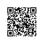 CWR26HB226KBGZPR QRCode