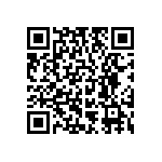 CWR26HB226KCGBPR QRCode