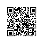 CWR26HB226KCGCTR QRCode