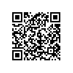 CWR26HB226MBGBHR QRCode