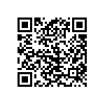 CWR26HB226MBGC QRCode