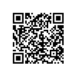 CWR26HB226MBGCHR QRCode