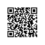 CWR26HB226MBGCTR QRCode