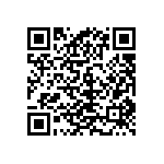 CWR26HB226MCGATR QRCode