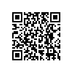 CWR26HB226MCGC QRCode