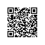 CWR26HB336JBFA QRCode