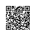 CWR26HB336JBFB QRCode
