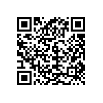 CWR26HB336JBFZHR QRCode