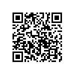 CWR26HB336JCFBPR QRCode