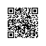 CWR26HB336JCFC QRCode