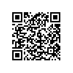 CWR26HB336KBFAHR QRCode