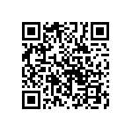 CWR26HB336MBFB QRCode