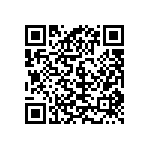 CWR26HB336MBFBHR QRCode