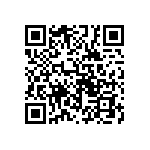 CWR26HB336MBFBPR QRCode