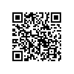 CWR26HB336MBFCTR QRCode