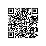 CWR26HB336MCFAPR QRCode