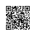 CWR26HB336MCFBHR QRCode