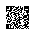 CWR26HB336MCFCHR QRCode