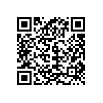 CWR26HB336MCFZPR QRCode