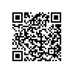 CWR26HC106JBFA QRCode