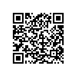 CWR26HC106JCFATR QRCode