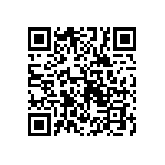 CWR26HC106JCFBPR QRCode