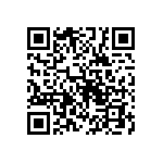 CWR26HC106KBFBHR QRCode