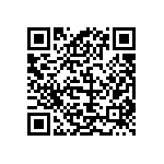 CWR26HC106KBFZ QRCode