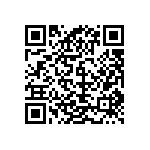 CWR26HC106KCFAPR QRCode