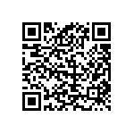 CWR26HC106MBFA QRCode