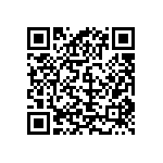 CWR26HC106MBFBHR QRCode