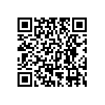 CWR26HC106MCFAHR QRCode