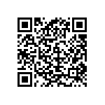 CWR26HC106MCFCTR QRCode