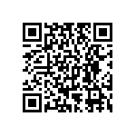 CWR26HC106MCFZTR QRCode