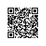 CWR26HC107JBHAPR QRCode