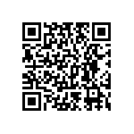 CWR26HC107JBHCPR QRCode