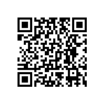 CWR26HC107JCHB QRCode