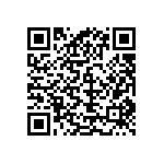 CWR26HC107KBHBTR QRCode