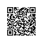 CWR26HC107KBHC QRCode