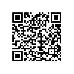 CWR26HC107KBHZTR QRCode