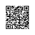 CWR26HC107KCHZ QRCode