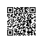 CWR26HC107KCHZPR QRCode