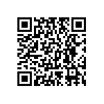 CWR26HC107MBHCPR QRCode