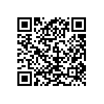 CWR26HC226JBGBHR QRCode