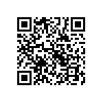 CWR26HC226JBGBTR QRCode