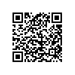 CWR26HC226JBGZ QRCode