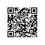 CWR26HC226JCGC QRCode