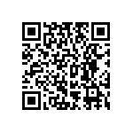 CWR26HC226JCGCPR QRCode